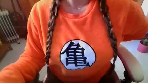 sexymisss24 online show from May 12, 2026, 11:07 am