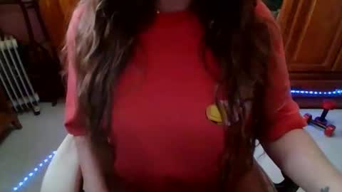 sexymisss24 online show from May 15, 2026, 11:50 am