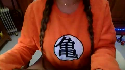 sexymisss24 online show from May 15, 2026, 11:56 pm