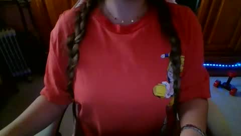 sexymisss24 online show from May 16, 2026, 10:58 am