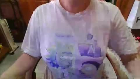 Snapshot of sexymisss24 chatting on June 2, 2026, 9:22 am sexymisss24 online show from June 2, 2026, 9:22 am