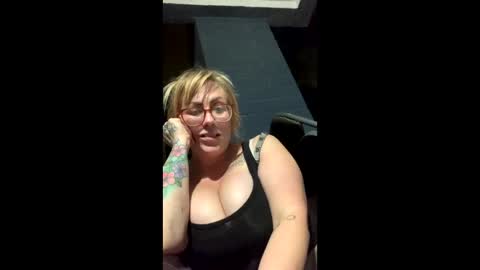 Snapshot of sexymixedcouple9693 chatting on September 16, 2025, 8:48 am sexymixedcouple9693 online show from September 16, 2025, 8:48 am