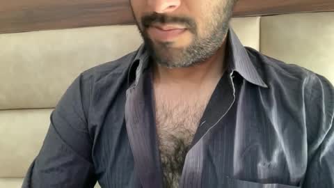 sexymohan007 online show from April 21, 2026, 7:14 am