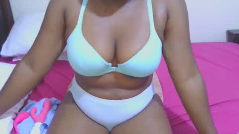 CANDY online show from December 20, 2024, 10:49 am