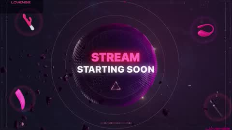 Snapshot of sexymompie chatting on October 5, 2025, 9:34 pm CANDY online show from October 5, 2025, 9:34 pm