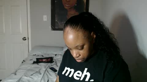 Snapshot of sexymona1218 chatting on September 20, 2025, 12:55 am SexyMona online show from September 20, 2025, 12:55 am