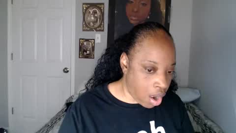 Snapshot of sexymona1218 chatting on September 23, 2025, 4:10 pm SexyMona online show from September 23, 2025, 4:10 pm