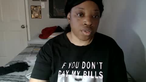 Snapshot of sexymona1218 chatting on September 29, 2025, 12:32 pm SexyMona online show from September 29, 2025, 12:32 pm