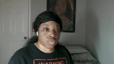 Snapshot of sexymona1218 chatting on September 30, 2025, 8:25 pm SexyMona online show from September 30, 2025, 8:25 pm