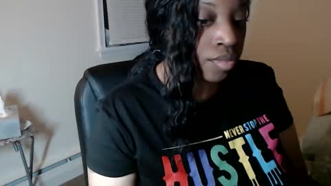 SexyMona online show from December 23, 2025, 10:57 am