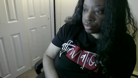 SexyMona online show from January 6, 2026, 10:52 am