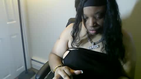 SexyMona online show from February 20, 2026, 2:17 pm