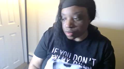 SexyMona online show from May 12, 2026, 4:53 am