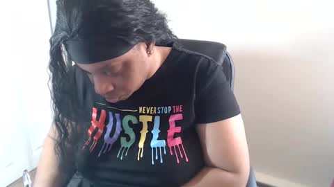 SexyMona online show from May 13, 2026, 11:29 am