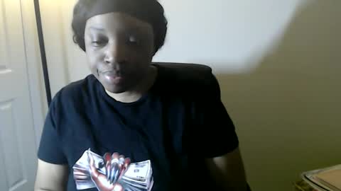 SexyMona online show from May 22, 2026, 8:53 am