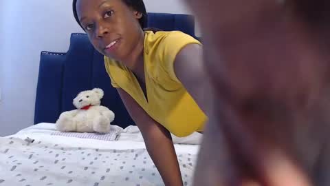 sexymonalisa1 online show from December 20, 2024, 8:17 am