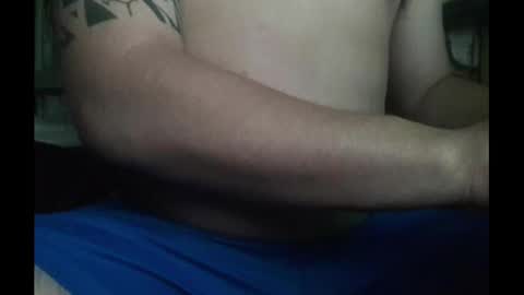 In the night in South America online show from December 11, 2024, 2:52 am