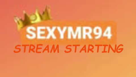 In the night in South America online show from December 18, 2024, 3:37 am
