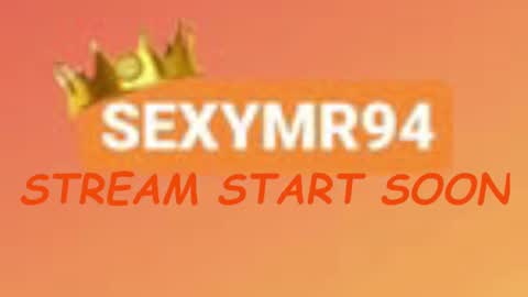 In the night in South America online show from December 26, 2024, 3:49 am