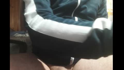 Snapshot of sexymr94 chatting on October 6, 2025, 2:58 pm In the night in South America online show from October 6, 2025, 2:58 pm