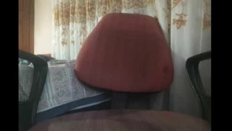 Snapshot of sexymr94 chatting on October 15, 2025, 8:31 pm In the night in South America online show from October 15, 2025, 8:31 pm