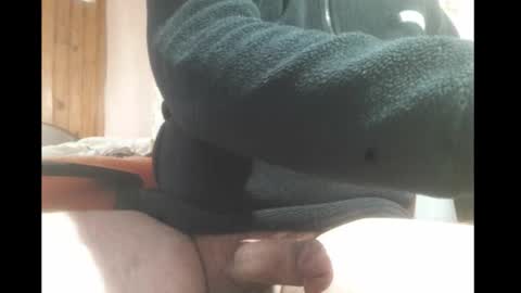 Snapshot of sexymr94 chatting on October 30, 2025, 10:10 pm In the night in South America online show from October 30, 2025, 10:10 pm