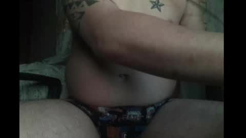 Snapshot of sexymr94 chatting on November 2, 2025, 3:58 pm In the night in South America online show from November 2, 2025, 3:58 pm