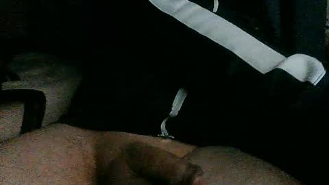 Snapshot of sexymr94 chatting on April 21, 2026, 3:57 am In the night in South America online show from April 21, 2026, 3:57 am