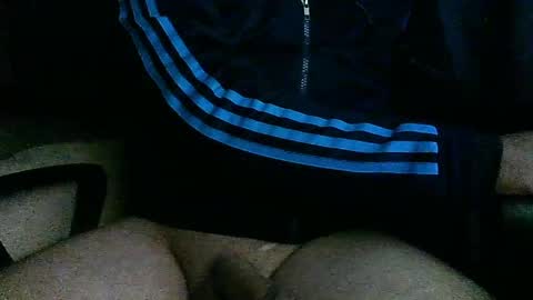 Snapshot of sexymr94 chatting on April 26, 2026, 4:59 pm In the night in South America online show from April 26, 2026, 4:59 pm