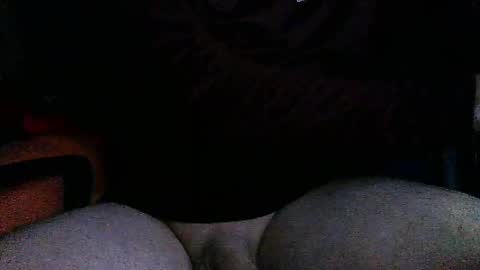 Snapshot of sexymr94 chatting on April 28, 2026, 2:27 am In the night in South America online show from April 28, 2026, 2:27 am