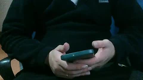 Snapshot of sexymr94 chatting on May 12, 2026, 2:41 am In the night in South America online show from May 12, 2026, 2:41 am