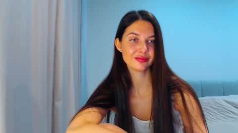 SexyMyMeow online show from January 10, 2025, 6:20 am