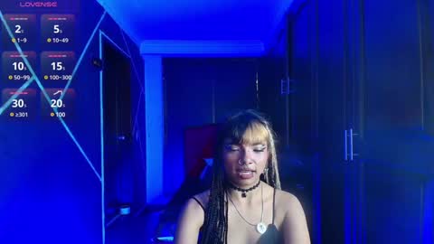 N A F online show from December 20, 2024, 10:22 pm