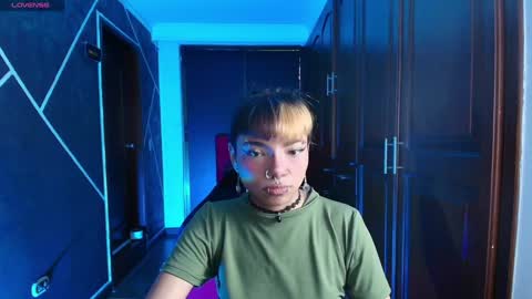 N A F online show from December 23, 2024, 7:09 pm