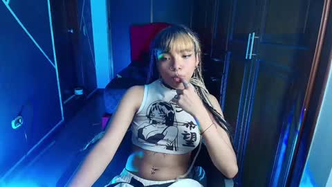 N A F online show from December 27, 2024, 1:11 am