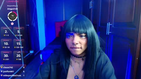 N A F online show from January 16, 2025, 1:48 am