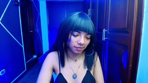N A F online show from January 25, 2025, 12:17 am