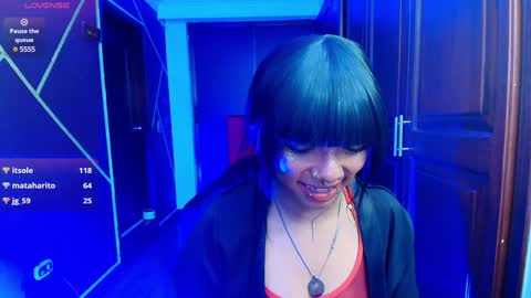 N A F online show from January 28, 2025, 1:50 am