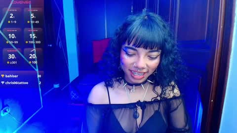 N A F online show from January 28, 2025, 10:34 pm