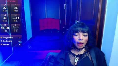N A F online show from January 29, 2025, 1:37 am