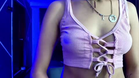 N A F online show from February 1, 2025, 7:13 pm