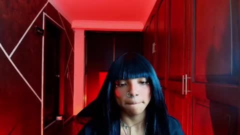 N A F online show from February 16, 2025, 1:14 am
