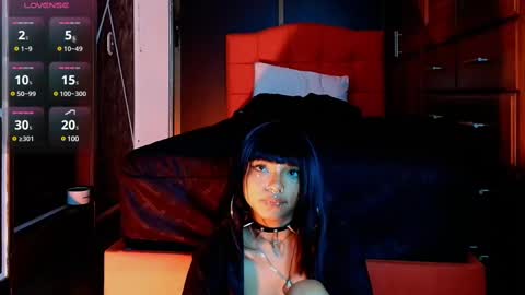 N A F online show from February 20, 2025, 1:46 am