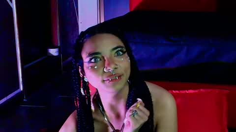 N A F online show from February 22, 2025, 1:44 am