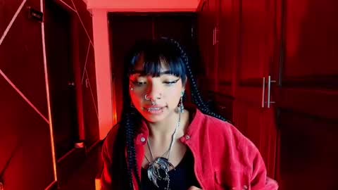 N A F online show from February 24, 2025, 10:36 pm