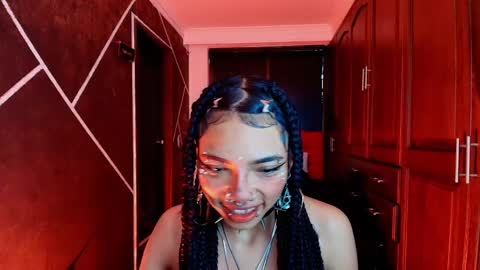 N A F online show from February 27, 2025, 10:31 pm