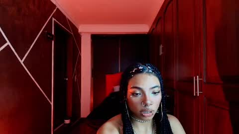 N A F online show from March 3, 2025, 11:14 pm