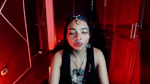 N A F online show from March 7, 2025, 7:05 pm