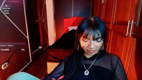 N A F online show from March 11, 2025, 10:31 pm
