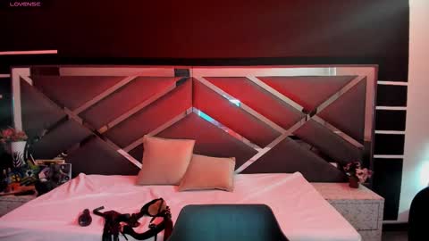 Snapshot of sexynaf chatting on September 19, 2025, 8:20 pm N A F online show from September 19, 2025, 8:20 pm